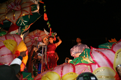 Krewe-of-Orpheus-2008-New-Orleans-Mardi-Gras-Parade-0407