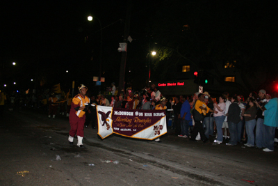 Krewe-of-Orpheus-2008-New-Orleans-Mardi-Gras-Parade-0410