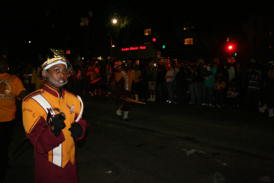 Krewe-of-Orpheus-2008-New-Orleans-Mardi-Gras-Parade-0411