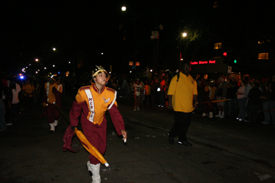 Krewe-of-Orpheus-2008-New-Orleans-Mardi-Gras-Parade-0412