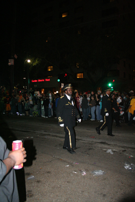 Krewe-of-Orpheus-2008-New-Orleans-Mardi-Gras-Parade-0415