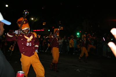 Krewe-of-Orpheus-2008-New-Orleans-Mardi-Gras-Parade-0416