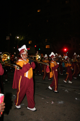 Krewe-of-Orpheus-2008-New-Orleans-Mardi-Gras-Parade-0417