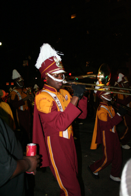 Krewe-of-Orpheus-2008-New-Orleans-Mardi-Gras-Parade-0418