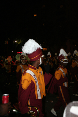 Krewe-of-Orpheus-2008-New-Orleans-Mardi-Gras-Parade-0419