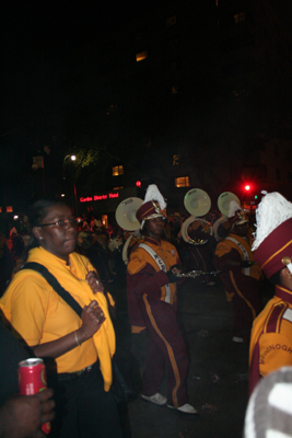 Krewe-of-Orpheus-2008-New-Orleans-Mardi-Gras-Parade-0420