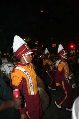 Krewe-of-Orpheus-2008-New-Orleans-Mardi-Gras-Parade-0422