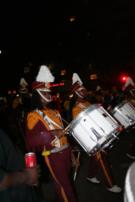 Krewe-of-Orpheus-2008-New-Orleans-Mardi-Gras-Parade-0423