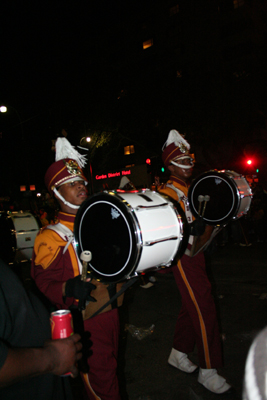 Krewe-of-Orpheus-2008-New-Orleans-Mardi-Gras-Parade-0424