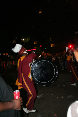 Krewe-of-Orpheus-2008-New-Orleans-Mardi-Gras-Parade-0425