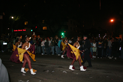 Krewe-of-Orpheus-2008-New-Orleans-Mardi-Gras-Parade-0429