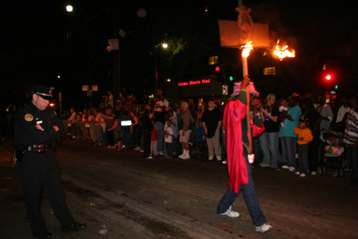 Krewe-of-Orpheus-2008-New-Orleans-Mardi-Gras-Parade-0431