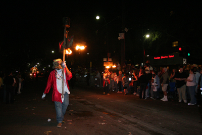 Krewe-of-Orpheus-2008-New-Orleans-Mardi-Gras-Parade-0433