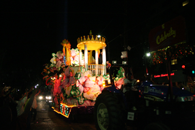 Krewe-of-Orpheus-2008-New-Orleans-Mardi-Gras-Parade-0434