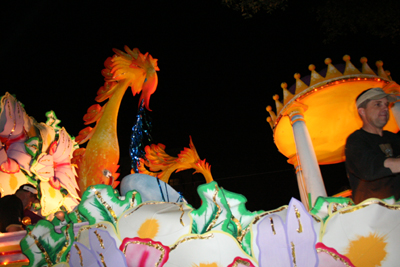 Krewe-of-Orpheus-2008-New-Orleans-Mardi-Gras-Parade-0439