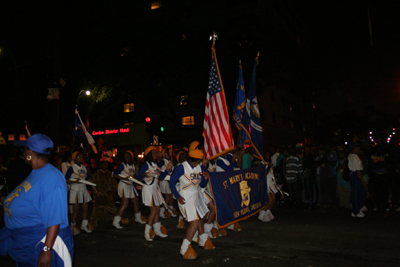 Krewe-of-Orpheus-2008-New-Orleans-Mardi-Gras-Parade-0443