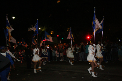 Krewe-of-Orpheus-2008-New-Orleans-Mardi-Gras-Parade-0444