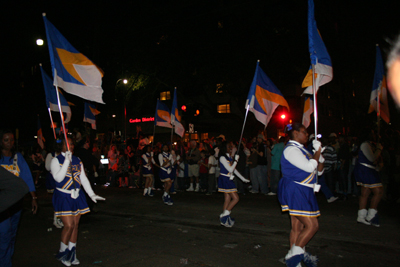 Krewe-of-Orpheus-2008-New-Orleans-Mardi-Gras-Parade-0445