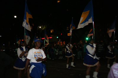 Krewe-of-Orpheus-2008-New-Orleans-Mardi-Gras-Parade-0446