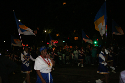 Krewe-of-Orpheus-2008-New-Orleans-Mardi-Gras-Parade-0447