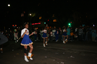 Krewe-of-Orpheus-2008-New-Orleans-Mardi-Gras-Parade-0448