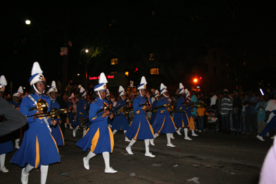 Krewe-of-Orpheus-2008-New-Orleans-Mardi-Gras-Parade-0450