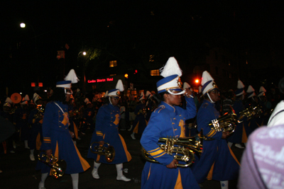 Krewe-of-Orpheus-2008-New-Orleans-Mardi-Gras-Parade-0451