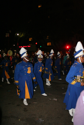 Krewe-of-Orpheus-2008-New-Orleans-Mardi-Gras-Parade-0452