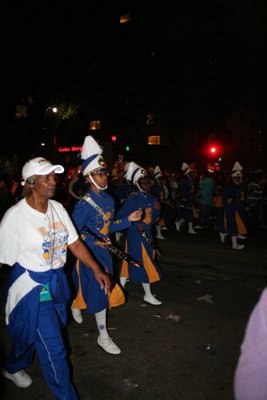 Krewe-of-Orpheus-2008-New-Orleans-Mardi-Gras-Parade-0453