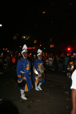 Krewe-of-Orpheus-2008-New-Orleans-Mardi-Gras-Parade-0454