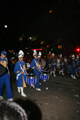 Krewe-of-Orpheus-2008-New-Orleans-Mardi-Gras-Parade-0455