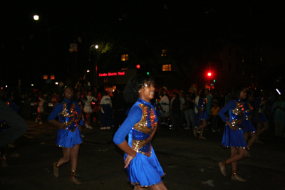 Krewe-of-Orpheus-2008-New-Orleans-Mardi-Gras-Parade-0458