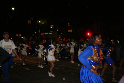 Krewe-of-Orpheus-2008-New-Orleans-Mardi-Gras-Parade-0459