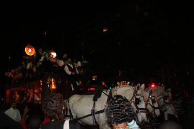 Krewe-of-Orpheus-2008-New-Orleans-Mardi-Gras-Parade-0460