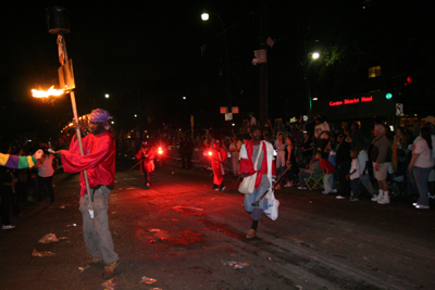 Krewe-of-Orpheus-2008-New-Orleans-Mardi-Gras-Parade-0463