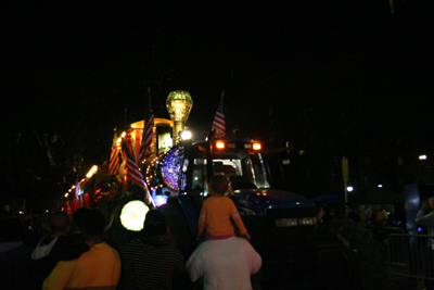 Krewe-of-Orpheus-2008-New-Orleans-Mardi-Gras-Parade-0464