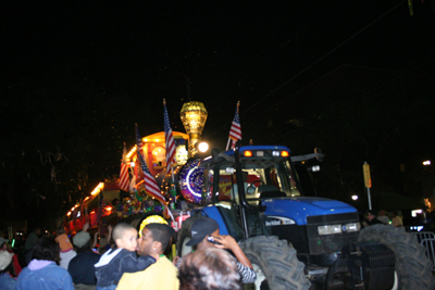 Krewe-of-Orpheus-2008-New-Orleans-Mardi-Gras-Parade-0465