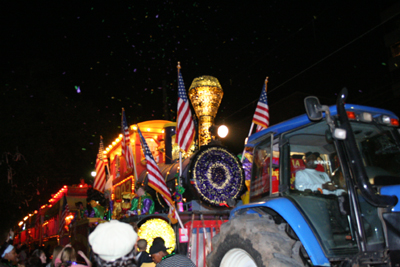 Krewe-of-Orpheus-2008-New-Orleans-Mardi-Gras-Parade-0466