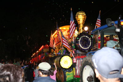 Krewe-of-Orpheus-2008-New-Orleans-Mardi-Gras-Parade-0467