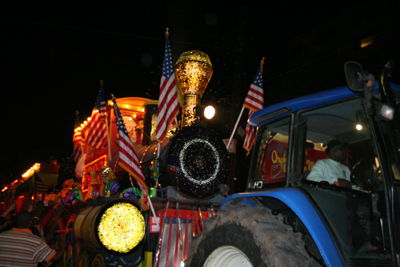 Krewe-of-Orpheus-2008-New-Orleans-Mardi-Gras-Parade-0468