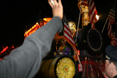 Krewe-of-Orpheus-2008-New-Orleans-Mardi-Gras-Parade-0469