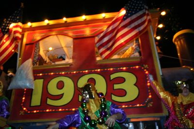 Krewe-of-Orpheus-2008-New-Orleans-Mardi-Gras-Parade-0473