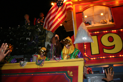 Krewe-of-Orpheus-2008-New-Orleans-Mardi-Gras-Parade-0474