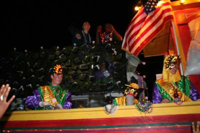 Krewe-of-Orpheus-2008-New-Orleans-Mardi-Gras-Parade-0475