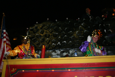 Krewe-of-Orpheus-2008-New-Orleans-Mardi-Gras-Parade-0476