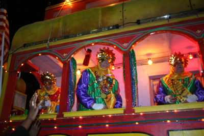 Krewe-of-Orpheus-2008-New-Orleans-Mardi-Gras-Parade-0482