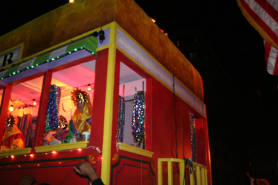 Krewe-of-Orpheus-2008-New-Orleans-Mardi-Gras-Parade-0491