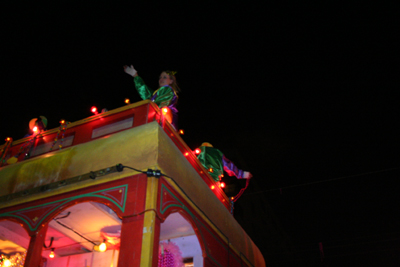 Krewe-of-Orpheus-2008-New-Orleans-Mardi-Gras-Parade-0497