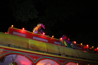 Krewe-of-Orpheus-2008-New-Orleans-Mardi-Gras-Parade-0502