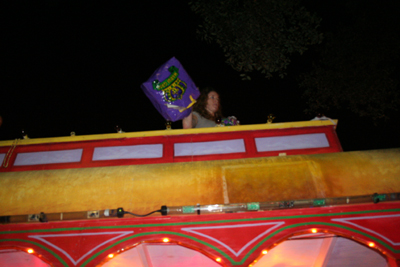 Krewe-of-Orpheus-2008-New-Orleans-Mardi-Gras-Parade-0504